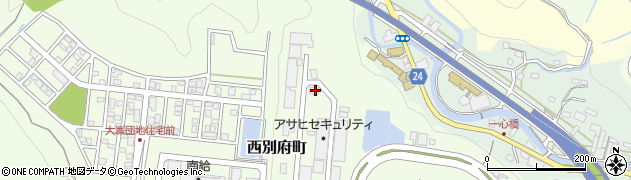 引越センター　昭和総合センター周辺の地図