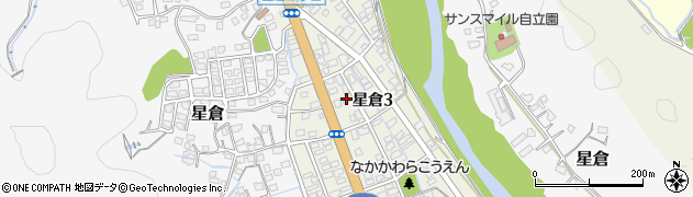 玉田水道所周辺の地図