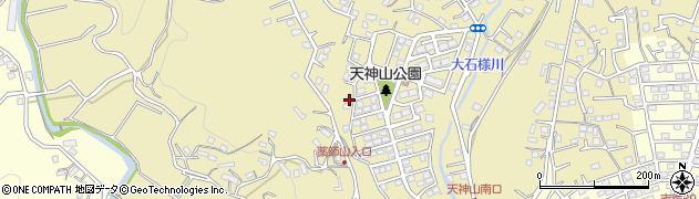 旭熱管商会周辺の地図