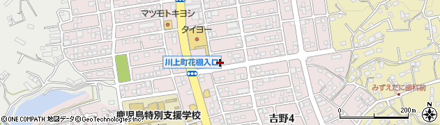 九州商事周辺の地図