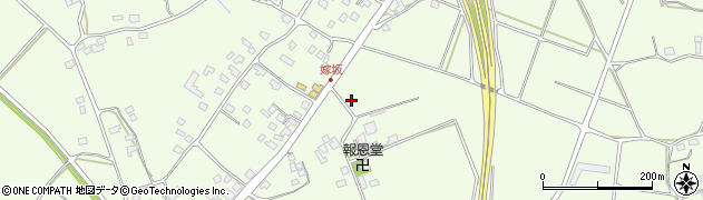 上野消防設備周辺の地図