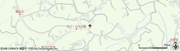 株式会社吉田アイエム研究所周辺の地図
