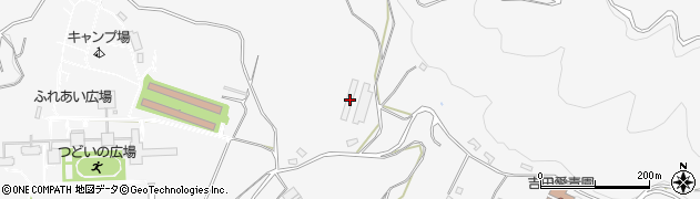 鹿児島県鹿児島市宮之浦町4248周辺の地図