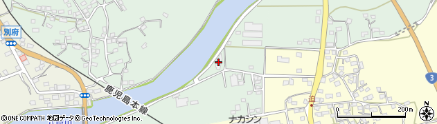 まぐろ料理専門店 松榮丸周辺の地図