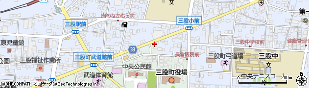 オークヘアースタジオ（ＯａＫ・ＨＡＩＲ・ＳＴＵＤＩＯ）周辺の地図