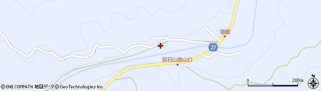 宮崎県宮崎市鏡洲3479周辺の地図