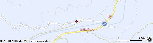 宮崎県宮崎市鏡洲3478周辺の地図