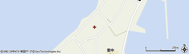 野島電工株式会社周辺の地図