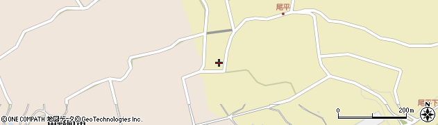 宮崎県宮崎市清武町今泉甲4673周辺の地図