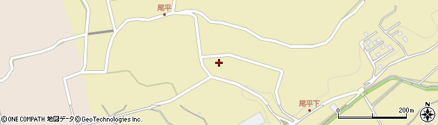 宮崎県宮崎市清武町今泉甲4518周辺の地図