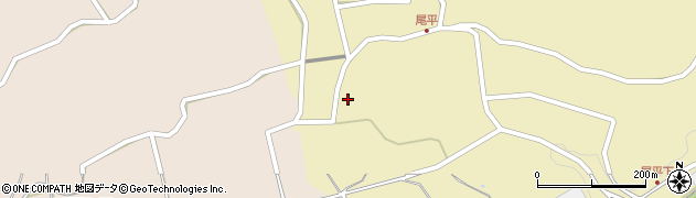 宮崎県宮崎市清武町今泉甲4676周辺の地図