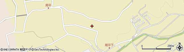 宮崎県宮崎市清武町今泉甲4510周辺の地図