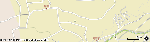 宮崎県宮崎市清武町今泉甲4514周辺の地図