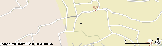 宮崎県宮崎市清武町今泉甲4677周辺の地図