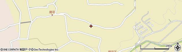 宮崎県宮崎市清武町今泉甲4511周辺の地図