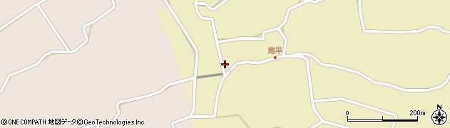 宮崎県宮崎市清武町今泉甲4681周辺の地図