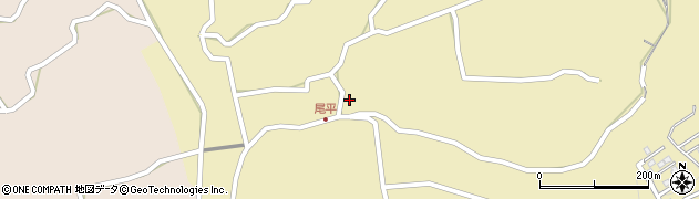 宮崎県宮崎市清武町今泉甲4600周辺の地図