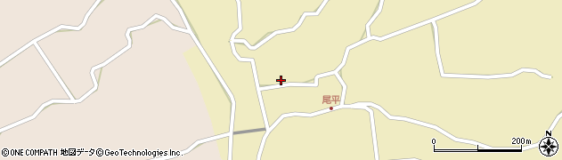 宮崎県宮崎市清武町今泉甲4683周辺の地図