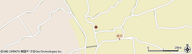 宮崎県宮崎市清武町今泉甲4685周辺の地図