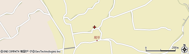 宮崎県宮崎市清武町今泉甲4741周辺の地図