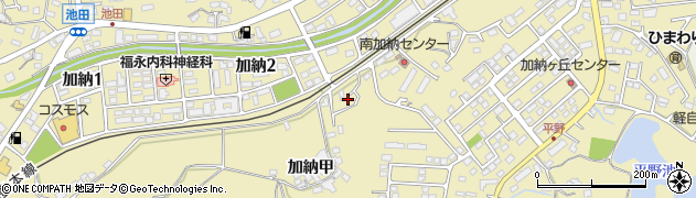 民芸の店・珍竹林周辺の地図