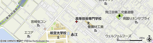 村田株式会社　紙業部周辺の地図