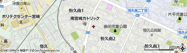 有限会社三坂通信建設周辺の地図
