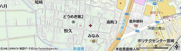 田島アパートＢ周辺の地図