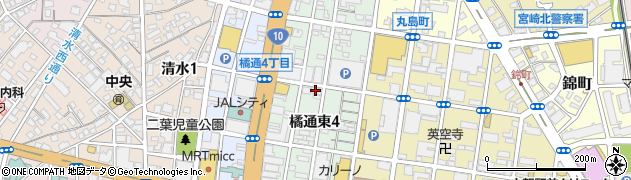 株式会社武田ポンプ店周辺の地図