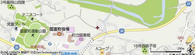 株式会社寺田緑化周辺の地図