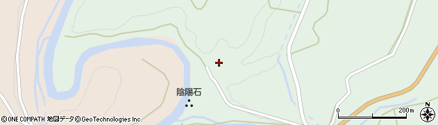 合資会社生駒高原酒造周辺の地図