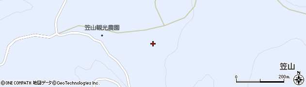 鹿児島県阿久根市脇本12531周辺の地図