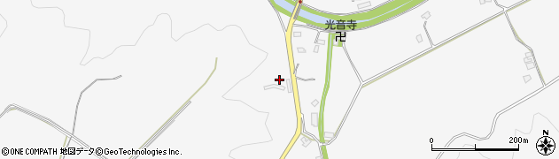 有限会社田端建設　型枠専門周辺の地図