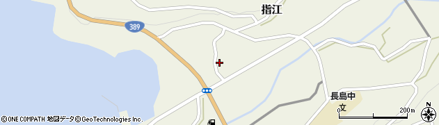 中村薬局周辺の地図