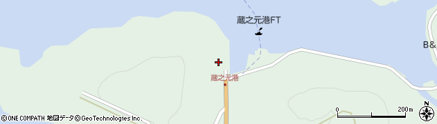 訪問看護ステーション達者の家周辺の地図