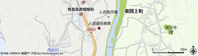 オヤサイヘルプフル株式会社周辺の地図
