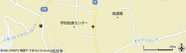 児島司法書士事務所周辺の地図