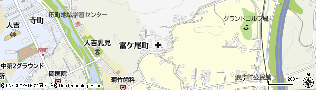 丸栄工業株式会社周辺の地図