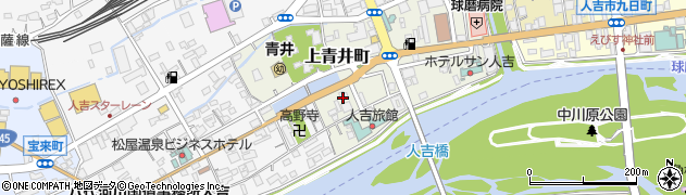 武末歯科診療所周辺の地図