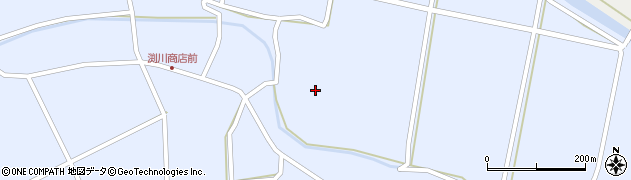 鐘ヶ丘居宅介護支援事業所周辺の地図