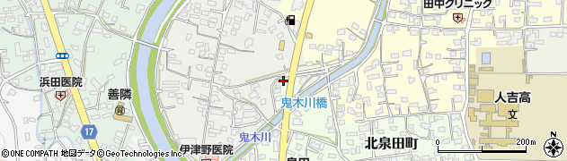 京成不動産周辺の地図