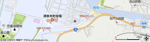 伊藤電工周辺の地図
