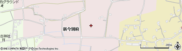 日本プラス工業株式会社周辺の地図