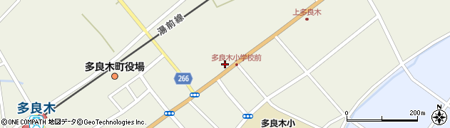 株式会社 西金物店 「泰西」周辺の地図