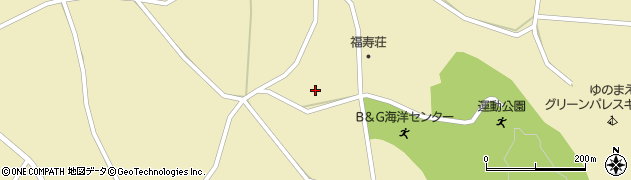 熊本県球磨郡湯前町809周辺の地図
