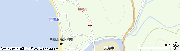 森口歯科医院周辺の地図