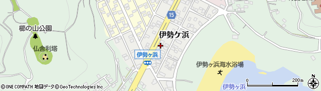 株式会社本田通信周辺の地図