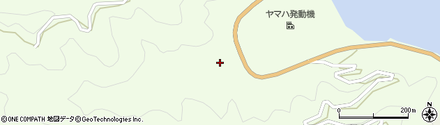 雨龍木工有限会社周辺の地図