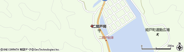 斉藤工務店周辺の地図