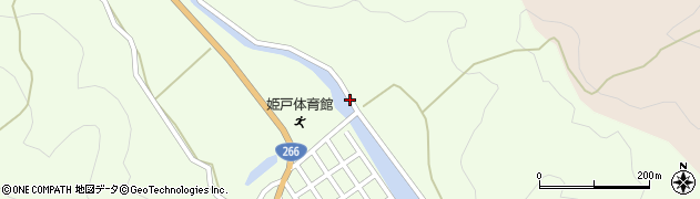 有限会社松本周辺の地図